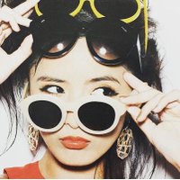 saya (@saya888saya) Twitter profile photo