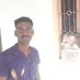Nandhu (@nandhu2223) Twitter profile photo Nandhu (@nandhu2223) Twitter profile photo