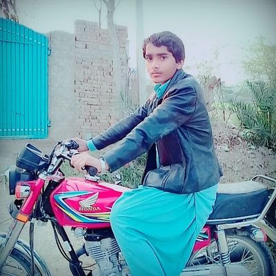 faisalhotani's profile picture. Government & Politics