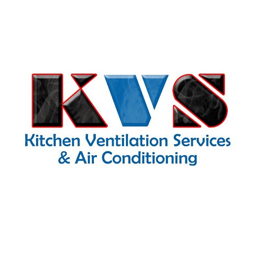 KitchenVentilationServices has 20 years experience in Commercial Kitchen Ventilation and Air Conditioning providing a reliable service to support your business!