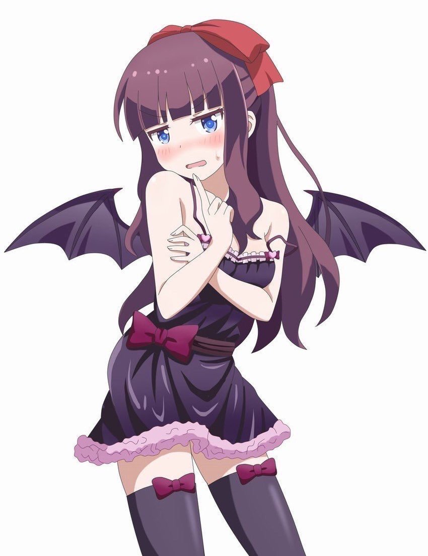 薄塩たらこ@アニメ垢さんのプロフィール画像