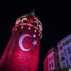 SirKazim's profile picture. Ben Kazım Kaşbaşı. Bitmeyen ve artan enerji projesinin açıklamasını yapacağım. Önceliğim Türkiye ile çalışmak. Ancak inanan herkesle bu işi başaracağız.