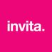 invita (@invitaem) Twitter profile photo invita (@invitaem) Twitter profile photo