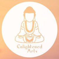 Enlightened Arts (@enlightendarts) 's Twitter Profile