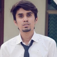 Irfan Ahmed(@irfannarejoo) 's Twitter Profile Photo