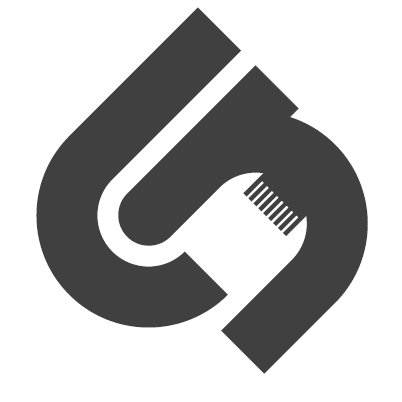 LeanNetLtd's profile picture. LeanNet brings network performance optimization into managed public cloud services to help enterprises make the most out of their microservice environments.