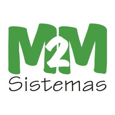 M2MSistemas Profile Picture