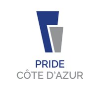 Pride Côte d'Azur(@PrideCotedAzur) 's Twitter Profileg