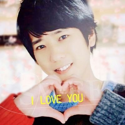 嵐 Arashi ニノ担 K N Arashi0617 Twitter