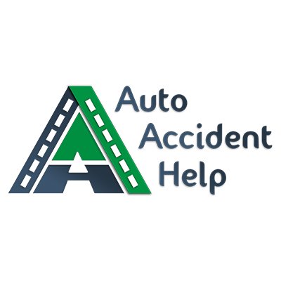 Car Accident & Fleet Management Services #UK. Provides instant repairs, recovery & replacement vehicles. 
Call: 0333 555 5751 
#CarCrash #LegalAdvice #CarNews