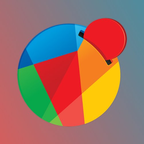 Giving you the information you already know! | (Re)tweeting everything @reddcoin related I find relevant | I do wander off sometimes