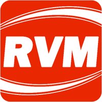 RVM (@rvm_radio) 's Twitter Profile