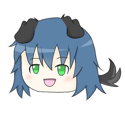 0614ヨーキーさんのプロフィール画像
