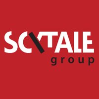 SCYTALE Group(@SCYTALEgr) 's Twitter Profileg