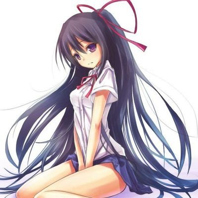 ログアウトさんのプロフィール画像