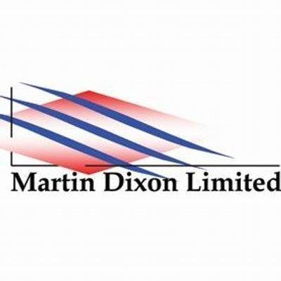 MDL specialise in Mechanical, Electrical & Renewable Design, Installation and Maintenance to the Commercial and Domestic sectors.
