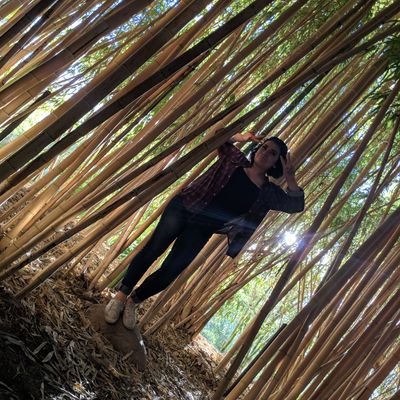 OliviadarleneR1's profile picture. Being silly is my first language speaking my mind is how I get by 💓