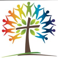 Clayton St John CE Primary Academy (@claytonstjohnce) 's Twitter Profile