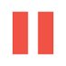 Arrêt sur images (@arretsurimages) Twitter profile photo Arrêt sur images (@arretsurimages) Twitter profile photo