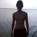 Keith Dillon Ralls - @got5_on_it - Twitter