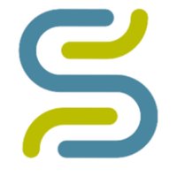 SHEAR (@shear_programme) 's Twitter Profile
