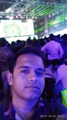 Prolay19737151's profile picture. 