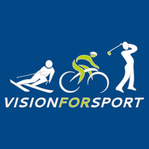 Experts in prescription sports vision