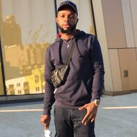 DJ SAUCE.HTX (@djsauce_htx) 's Twitter Profile