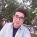 Essam Nairoukh (@essam_nero) Twitter profile photo Essam Nairoukh (@essam_nero) Twitter profile photo