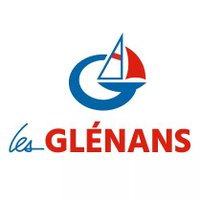 Les Glénans (@les_glenans) 's Twitter Profile