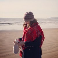 Emma Lundin (@emmaelinor) 's Twitter Profile