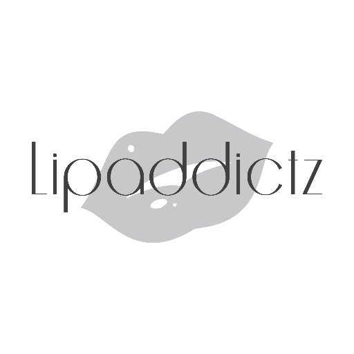 Lipaddictz