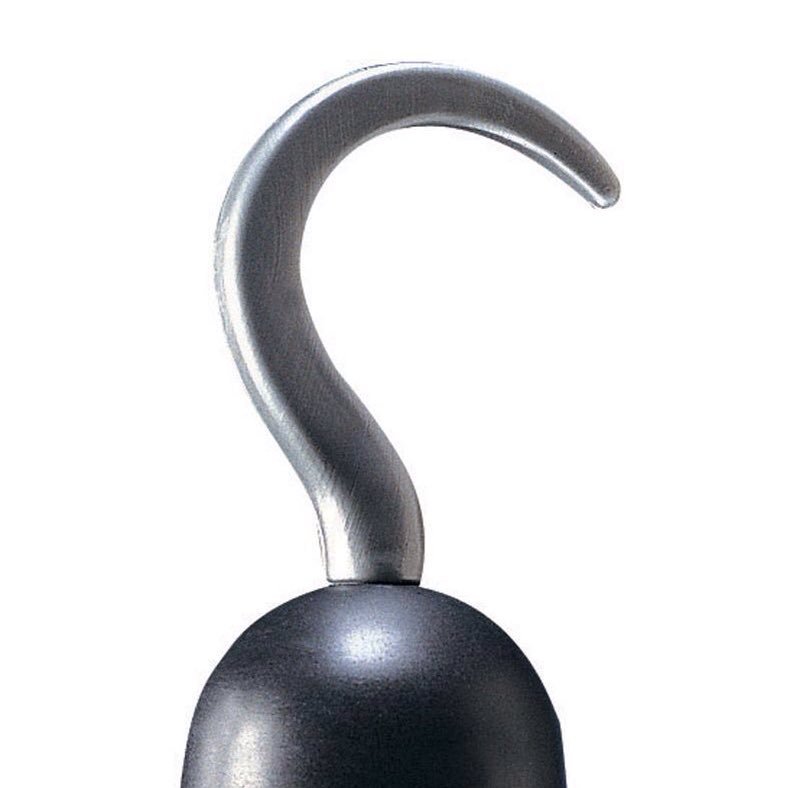 Belyakov_VA's profile picture. 