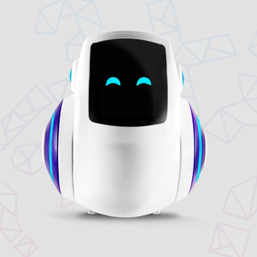 Miko+ signifies new vision for future of empathy-centric social robots.