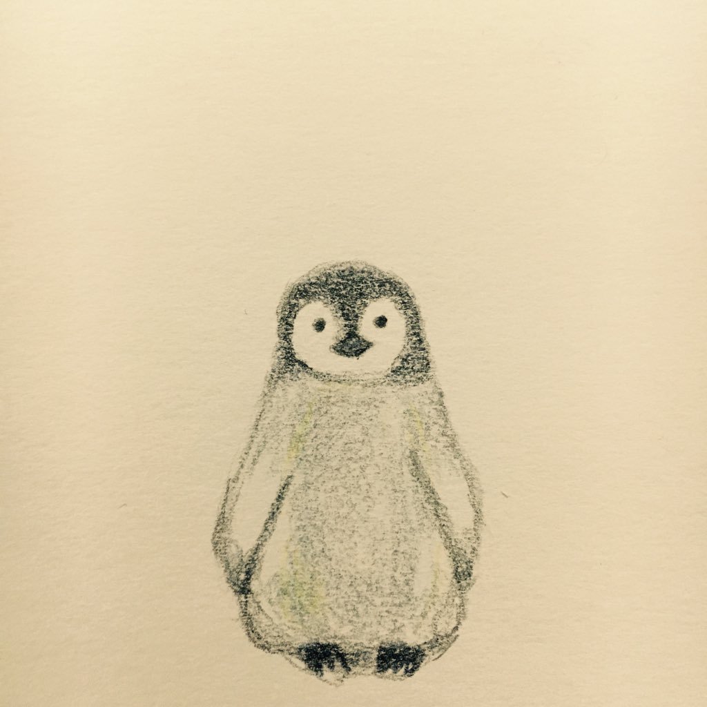 やみさんのプロフィール画像