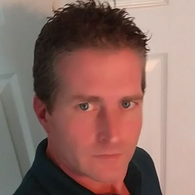 oganinp's profile picture. President and board of directors for Chloe's Angels animal sanctuary. 
  Realtor with Sibcy Cline  realtors. 
  Owner, Amica Mea, L.L.C.