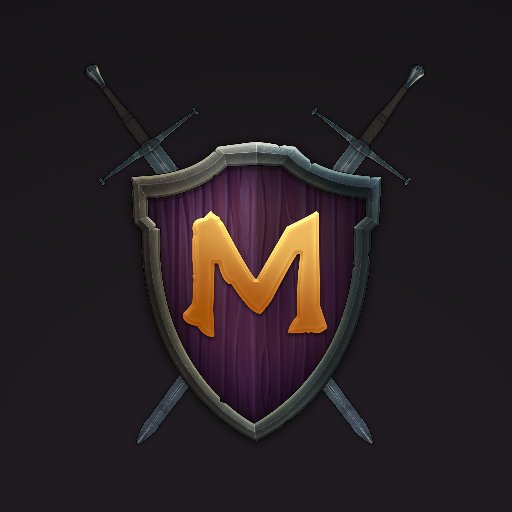 Official Twitter account of Minescape. 
Minescape combines Minecraft and Runescape.
🎮 https://t.co/QQDiTwgT6Q 
💬 https://t.co/bScoL6Mh5Z