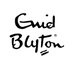 Enid Blyton Official (@BlytonOfficial) Twitter profile photo