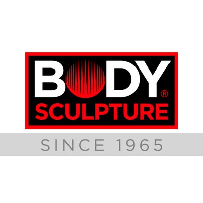 Body Sculpture