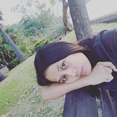 SPuttaphong's profile picture. 