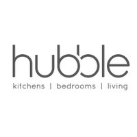 Hubble Kitchens(@Hubble_Kitchens) 's Twitter Profile Photo