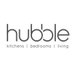 Hubble Kitchens (@Hubble_Kitchens) Twitter profile photo