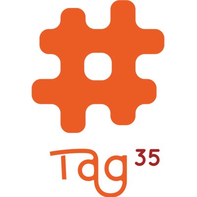 TAg35 est le 1er propulseur d'entrepreneuriat collectif de Bretagne