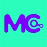 MundoConectadoo's profile picture. Tudo sobre #Tecnologia e tendências nesse setor você confere no https://t.co/wLyshmnrH8