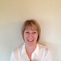 Penny Greenwood, UKPHR DS, SCPHN, RGN,QN (@greenwoodpj) 's Twitter Profile Photo Penny Greenwood, UKPHR DS, SCPHN, RGN,QN (@greenwoodpj) 's Twitter Profile Photo