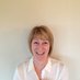 Penny Greenwood, UKPHR DS, SCPHN, RGN,QN (@Greenwoodpj) Twitter profile photo