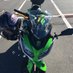 Go Rider (@gorider_ninja) Twitter profile photo Go Rider (@gorider_ninja) Twitter profile photo