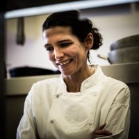 thomasinamiers (@thomasinamiers) 's Twitter Profile