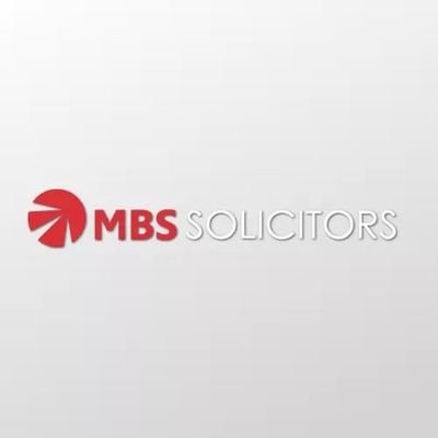 Leading Scottish Solicitors specialising in Immigration, Family, Commercial, Crime, Professional Discipline & Negligence | Court of Session & Sheriff Courts