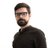 CittadiniDesign's profile image